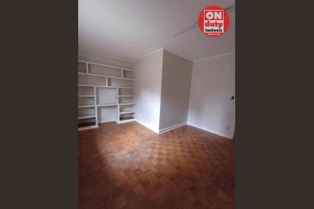 29_photo/94ce021571.8cbbc6e43ead3576-ATLAS-e1931273-3f6d-4c8c-affb-bb35db83c090.jpg de casa para alugar com 4 quartos, 320m² em Ponta da Praia, Santos