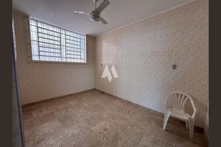 28_photo/94ce021571.8cbbc6e43ead3576-ATLAS-e50ae24d-55fc-438b-a9b1-4c0bb121ce25.jpg de casa para alugar com 5 quartos, 290m² em Ponta da Praia, Santos
