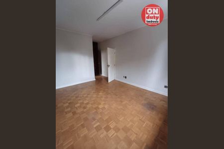 31_photo/94ce021571.8cbbc6e43ead3576-ATLAS-e7a94633-a349-42cc-950b-8c45a486e0ff.jpg de casa para alugar com 4 quartos, 320m² em Ponta da Praia, Santos
