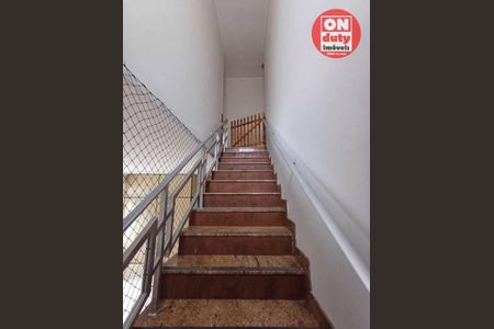6_photo/94ce021571.8cbbc6e43ead3576-ATLAS-eb9d57be-06dc-49af-b581-1c9bebf385f5.jpg de casa para alugar com 4 quartos, 320m² em Ponta da Praia, Santos