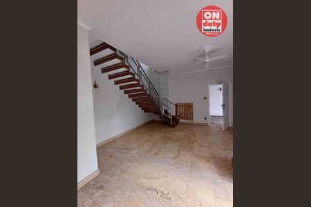 4_photo/94ce021571.8cbbc6e43ead3576-ATLAS-ebc389d9-7a23-4481-9ee3-ebe4320a0a55.jpg de casa para alugar com 4 quartos, 320m² em Ponta da Praia, Santos