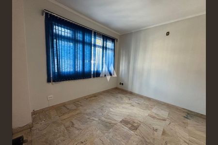 26_photo/94ce021571.8cbbc6e43ead3576-ATLAS-ed2d9807-7e95-468b-957f-6cf682055da8.jpg de casa para alugar com 5 quartos, 290m² em Ponta da Praia, Santos