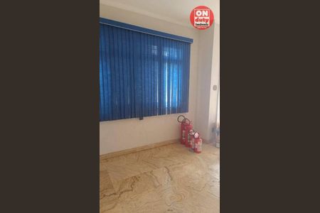 2_photo/94ce021571.8cbbc6e43ead3576-ATLAS-eea5eb38-61a3-4843-b9a9-238968d4d8ee.jpg de casa para alugar com 4 quartos, 320m² em Ponta da Praia, Santos