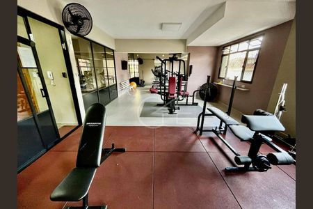 2_photo/94ce021571.a77c2be2b2172829-ATLAS-0b0cf53d-5fdc-4840-9332-5f38d9ed1c27.jpg de apartamento à venda com 3 quartos, 157m² em Ponta da Praia, Santos