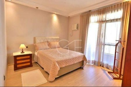 4_photo/94ce021571.a77c2be2b2172829-ATLAS-3aec08b4-0a47-4ffb-9ec2-7bdef03cac36.jpg de apartamento à venda com 3 quartos, 157m² em Ponta da Praia, Santos