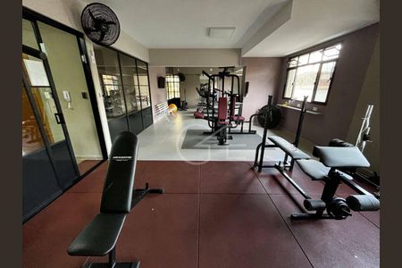 4_photo/94ce021571.a77c2be2b2172829-ATLAS-46c01f0b-e894-4c93-a73f-3134ae8f4903.jpg de apartamento à venda com 3 quartos, 157m² em Ponta da Praia, Santos