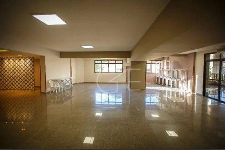 8_photo/94ce021571.a77c2be2b2172829-ATLAS-5f63e835-8ebf-4eec-8069-82d860b00708.jpg de apartamento à venda com 3 quartos, 157m² em Ponta da Praia, Santos