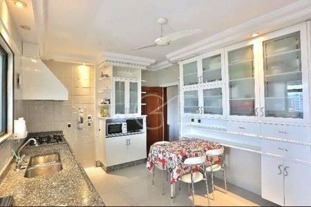 10_photo/94ce021571.a77c2be2b2172829-ATLAS-683ea43a-c464-4e83-882f-53880e8abea8.jpg de apartamento à venda com 3 quartos, 157m² em Ponta da Praia, Santos