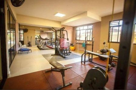 2_photo/94ce021571.a77c2be2b2172829-ATLAS-874854a4-e9f3-4b47-a5f6-d688c7f94252.jpg de apartamento à venda com 3 quartos, 157m² em Ponta da Praia, Santos