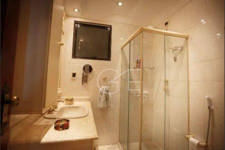 3_photo/94ce021571.a77c2be2b2172829-ATLAS-9be52f06-68f1-4c7a-abc6-0c4b5b29f65b.jpg de apartamento à venda com 3 quartos, 157m² em Ponta da Praia, Santos