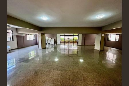 1_photo/94ce021571.a77c2be2b2172829-ATLAS-cd32d6d9-07f3-4375-b7fb-0839acf42a16.jpg de apartamento à venda com 3 quartos, 157m² em Ponta da Praia, Santos