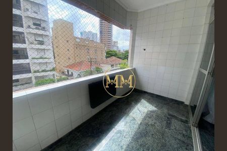 2_photo/94ce021575.16fb4d7d70d92e66-ATLAS-814fe96c-c082-45c5-a87d-ba8af6a94c3f.jpg de apartamento à venda com 4 quartos, 207m² em Ponta da Praia, Santos