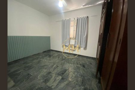 3_photo/94ce021575.16fb4d7d70d92e66-ATLAS-824cb178-d2df-49a3-bc78-d659c9570bbd.jpg de apartamento à venda com 4 quartos, 207m² em Ponta da Praia, Santos