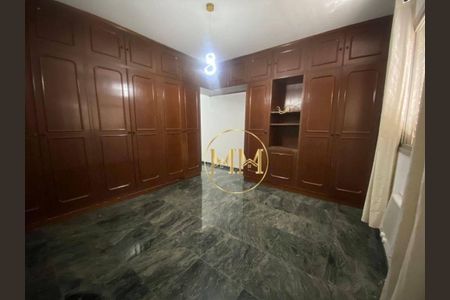 4_photo/94ce021575.16fb4d7d70d92e66-ATLAS-c1236df8-2c35-4c0e-a3bd-125f8e022297.jpg de apartamento à venda com 4 quartos, 207m² em Ponta da Praia, Santos