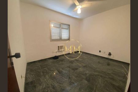 5_photo/94ce021575.16fb4d7d70d92e66-ATLAS-c582dc5d-5d7f-4e57-b58d-978c6fd5dc48.jpg de apartamento à venda com 4 quartos, 207m² em Ponta da Praia, Santos