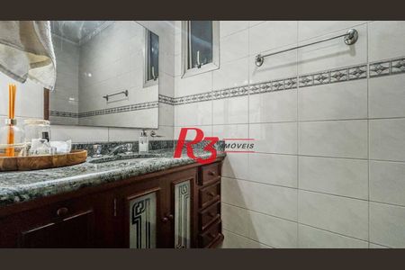 19_photo/94ce021575.839e5ceeabe74d92-ATLAS-65af56b3-bbc4-46ea-b10b-c6da94de2ac2.jpg de apartamento para alugar com 4 quartos, 267m² em Ponta da Praia, Santos