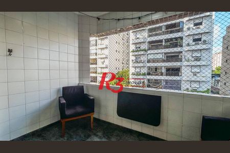 7_photo/94ce021575.839e5ceeabe74d92-ATLAS-ec4a5fbd-8ce7-40d9-b3e1-b60b558ff213.jpg de apartamento para alugar com 4 quartos, 267m² em Ponta da Praia, Santos