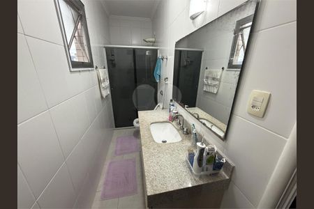 9_photo/94ce021575.9a54faa83c3e471c-ATLAS-7f3ea5fe-3fc8-42bb-b98d-9cd2d5a4699a.jpg de apartamento à venda com 3 quartos, 324m² em Ponta da Praia, Santos