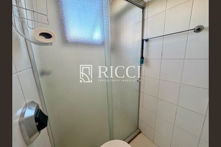 3_photo/94ce021575.cb5c1aea1641d407-ATLAS-11a2dc77-fddf-40b9-9e85-eef7bbbfef5b.jpg de apartamento à venda com 3 quartos, 377m² em Ponta da Praia, Santos