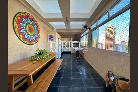 6_photo/94ce021575.cb5c1aea1641d407-ATLAS-4ff901cd-4989-42b0-98fc-d4b4300a7fb0.jpg de apartamento à venda com 3 quartos, 377m² em Ponta da Praia, Santos