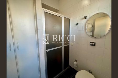 1_photo/94ce021575.cb5c1aea1641d407-ATLAS-e11f6b6d-d7df-4c29-b0ec-a12e88bf1cfd.jpg de apartamento à venda com 3 quartos, 377m² em Ponta da Praia, Santos