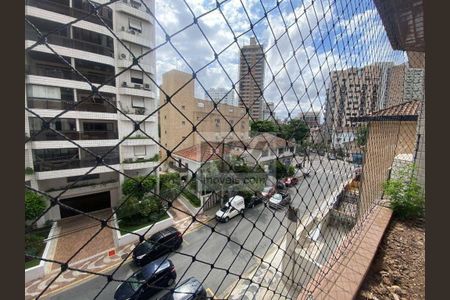 2_photo/94ce021575.de842896e4093e41-ATLAS-1457adce-c84d-4dd5-97b2-5e29b2b1ec31.jpg de apartamento para alugar com 4 quartos, 204m² em Ponta da Praia, Santos