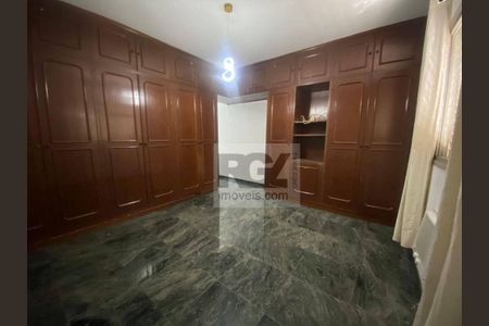 7_photo/94ce021575.de842896e4093e41-ATLAS-25d1ceee-1b95-4e36-9894-37946fbbfb30.jpg de apartamento para alugar com 4 quartos, 204m² em Ponta da Praia, Santos