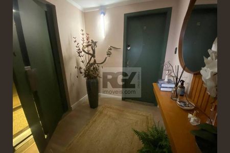 8_photo/94ce021575.de842896e4093e41-ATLAS-29bdc47a-8a3f-4cb2-87d7-dcb9c676bd63.jpg de apartamento para alugar com 4 quartos, 204m² em Ponta da Praia, Santos