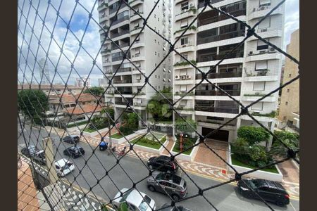 6_photo/94ce021575.de842896e4093e41-ATLAS-51453fb6-cd1d-4925-86ae-0dacb74d1756.jpg de apartamento para alugar com 4 quartos, 204m² em Ponta da Praia, Santos