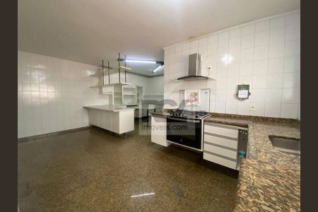 10_photo/94ce021575.de842896e4093e41-ATLAS-9240a206-8dbd-4fda-8f16-c64aace133c6.jpg de apartamento para alugar com 4 quartos, 204m² em Ponta da Praia, Santos