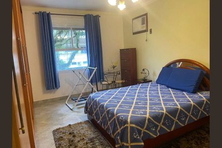 6_photo/94ce02157b.01e58fe0f594459a-ATLAS-2abbcfbd-1fcf-4f23-bf85-5fd1e6a58e79.jpg de casa à venda com 3 quartos, 280m² em Ponta da Praia, Santos