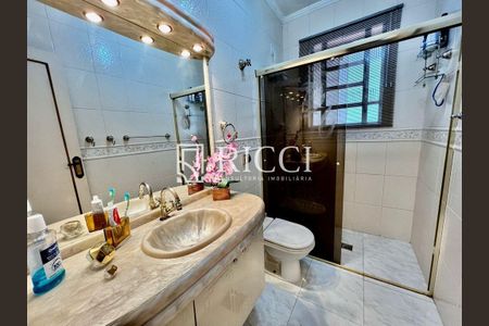 27_photo/94ce02157b.01e58fe0f594459a-ATLAS-6e7de283-65fa-4b91-ad26-4e4e442ad7f1.jpg de casa à venda com 3 quartos, 279m² em Ponta da Praia, Santos