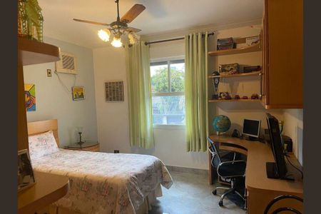 3_photo/94ce02157b.01e58fe0f594459a-ATLAS-7cfbbb7e-cf07-4eb4-9ae4-715e72e5251f.jpg de casa à venda com 3 quartos, 280m² em Ponta da Praia, Santos