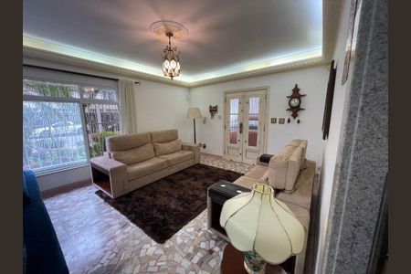 11_photo/94ce02157b.01e58fe0f594459a-ATLAS-8a715bdf-6d31-4d1f-996d-b4a413fefa59.jpg de casa à venda com 3 quartos, 280m² em Ponta da Praia, Santos