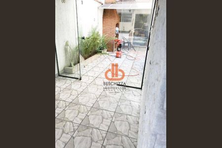 6_photo/94ce02157b.358915be0f21f955-ATLAS-47597db9-e3c2-41cf-b2a2-12603dcf0855.jpg de casa à venda com 3 quartos, 280m² em Ponta da Praia, Santos