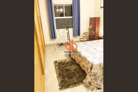 11_photo/94ce02157b.358915be0f21f955-ATLAS-e120a57b-e8ff-45c4-b193-47ae215611b3.jpg de casa à venda com 3 quartos, 280m² em Ponta da Praia, Santos