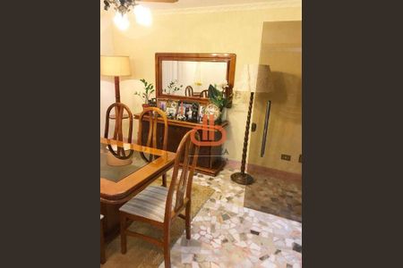 12_photo/94ce02157b.358915be0f21f955-ATLAS-e2909d8b-5850-49c8-a3d7-36b22e2f5397.jpg de casa à venda com 3 quartos, 280m² em Ponta da Praia, Santos