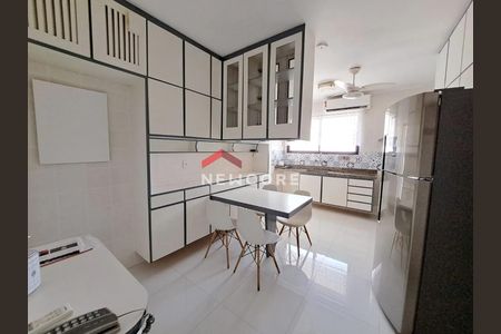 7_photo/94ce02157b.f14d7a494a64fc38-ATLAS-53d300c8-ca48-440f-9d02-fe9d5e7fa53f.jpg de apartamento à venda com 3 quartos, 280m² em Ponta da Praia, Santos