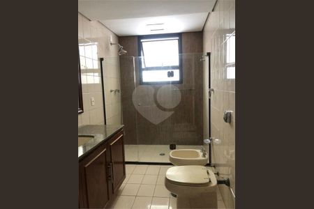 3_photo/94ce02157f.f14d7a494a64fc38-ATLAS-036404b0-ed62-4fb3-bdfe-5000c20b712c.jpg de apartamento à venda com 3 quartos, 423m² em Ponta da Praia, Santos