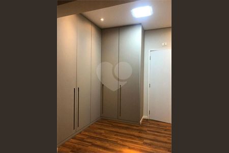 7_photo/94ce02157f.f14d7a494a64fc38-ATLAS-2e42e959-40cd-42c8-b470-7e81b83a0ee3.jpg de apartamento à venda com 3 quartos, 423m² em Ponta da Praia, Santos