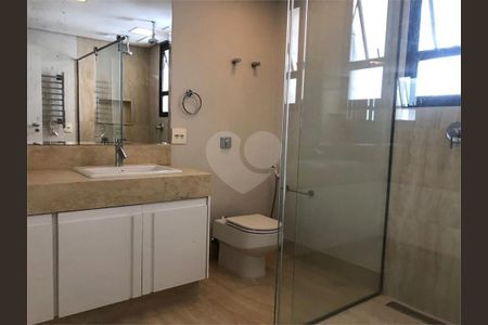 8_photo/94ce02157f.f14d7a494a64fc38-ATLAS-6b6d2bb4-b8c7-4d68-821a-770ccc66b789.jpg de apartamento à venda com 3 quartos, 423m² em Ponta da Praia, Santos