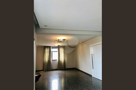 11_photo/94ce02157f.f14d7a494a64fc38-ATLAS-ff4a6d54-b1b2-446c-a876-da15e8d3eb4b.jpg de apartamento à venda com 3 quartos, 423m² em Ponta da Praia, Santos