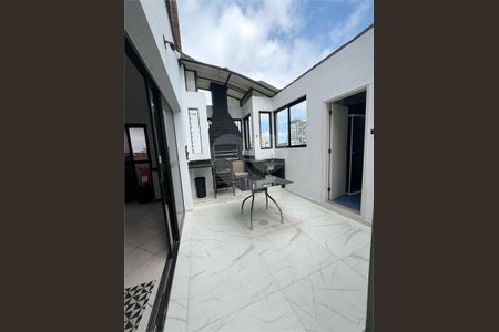 3_photo/94ce02158b.0bf895571deddd4a-ATLAS-264933fe-90d8-43b5-9fad-fa44a64eefcf.jpg de apartamento à venda com 5 quartos, 270m² em Ponta da Praia, Santos