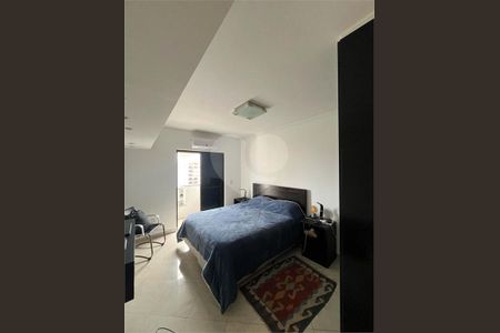 5_photo/94ce02158b.0bf895571deddd4a-ATLAS-3272c1da-a337-4e71-82a9-2fb002b36075.jpg de apartamento à venda com 5 quartos, 270m² em Ponta da Praia, Santos