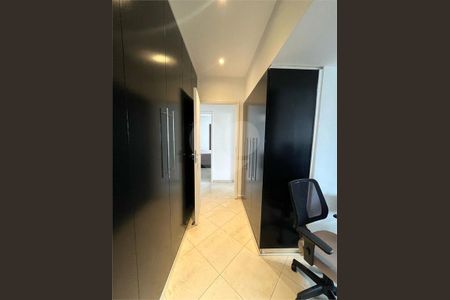 6_photo/94ce02158b.0bf895571deddd4a-ATLAS-43c90033-c8b2-4f48-b694-49eec1bdb50e.jpg de apartamento à venda com 5 quartos, 270m² em Ponta da Praia, Santos