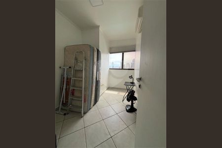 12_photo/94ce02158b.0bf895571deddd4a-ATLAS-449e7bdd-18b3-4e2c-9ce2-7eaf27977b9f.jpg de apartamento à venda com 5 quartos, 270m² em Ponta da Praia, Santos