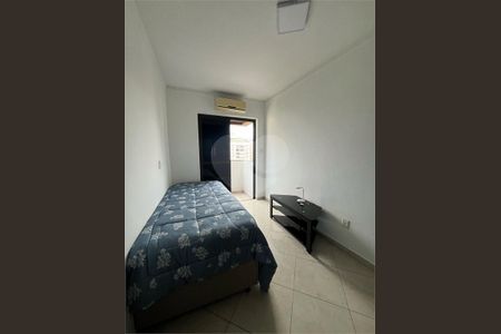 11_photo/94ce02158b.0bf895571deddd4a-ATLAS-6cd243e8-ac24-4beb-bcca-91d4a1d9c8c0.jpg de apartamento à venda com 5 quartos, 270m² em Ponta da Praia, Santos