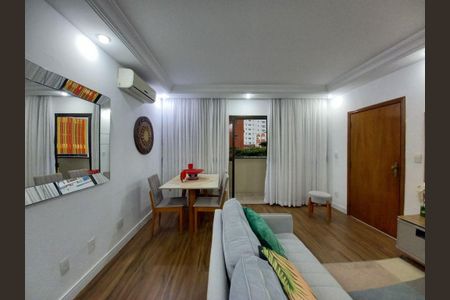 2_photo/94ce02158b.0bf895571deddd4a-ATLAS-709ac4ab-1ada-49af-b9d0-b2dcc62cbcb6.jpg de apartamento à venda com 2 quartos, 82m² em Ponta da Praia, Santos