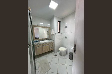 9_photo/94ce02158b.0bf895571deddd4a-ATLAS-ab2d842a-8a33-4462-b3fe-4e2ef57c9b6f.jpg de apartamento à venda com 5 quartos, 270m² em Ponta da Praia, Santos