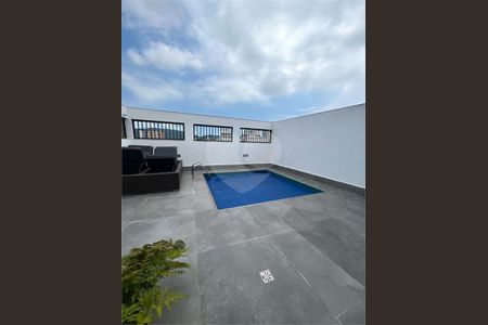 2_photo/94ce02158b.0bf895571deddd4a-ATLAS-df3c2c0f-36c3-476c-bfe9-2e0c43c24abf.jpg de apartamento à venda com 5 quartos, 270m² em Ponta da Praia, Santos